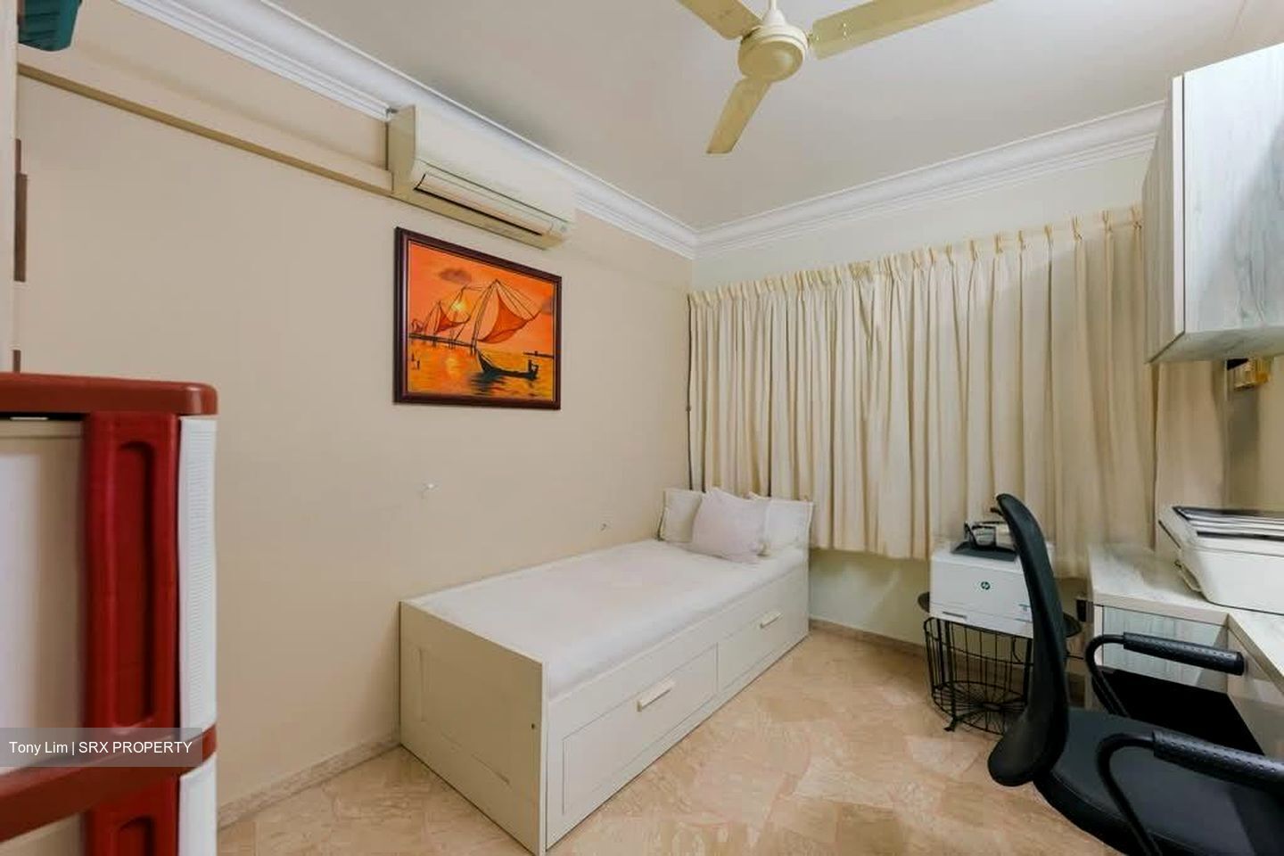 Blk 191 West View @ Bukit Batok (Bukit Batok), HDB 4 Rooms #558269211